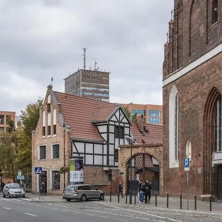 Rodzinny